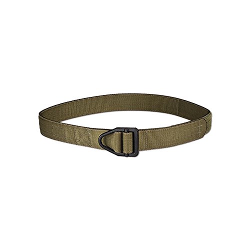 Best Uncle Mike S Gun Belts