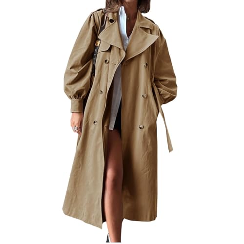 Manteau capuche femme imperméable et respirant pour rester au sec