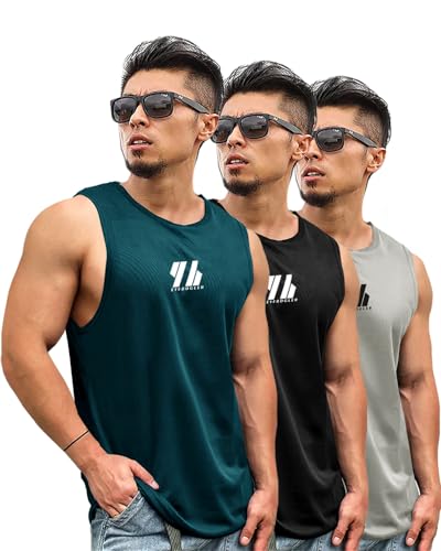 Image of Noble Monk Men's Solid Regular Fit Vest