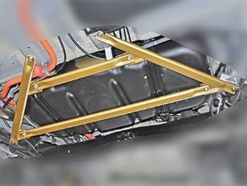 ホンダ beat トランシーバー JVCケンウッド KENWOOD ケンウッド用 特定小電力トランシーバー