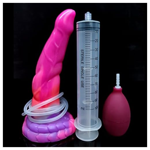 GAOSJX Duradero, Resistente Al Agua, Fácil de Limpiar, Luminoso