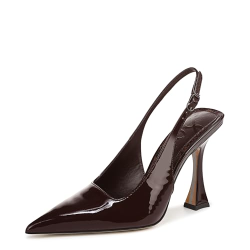 Sam Edelman Women's Odette Pump - Product Details