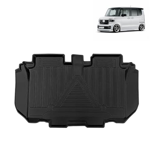 z_ V^ Ƃ̌݊ N-BOX JF3 JF4^ 2 tA}bg 3DJ[}bg Ԑp tA}bg ̃J[}bg TPEގ ω ϖC Rی h h~ یp[c J[pii2 1PCSj