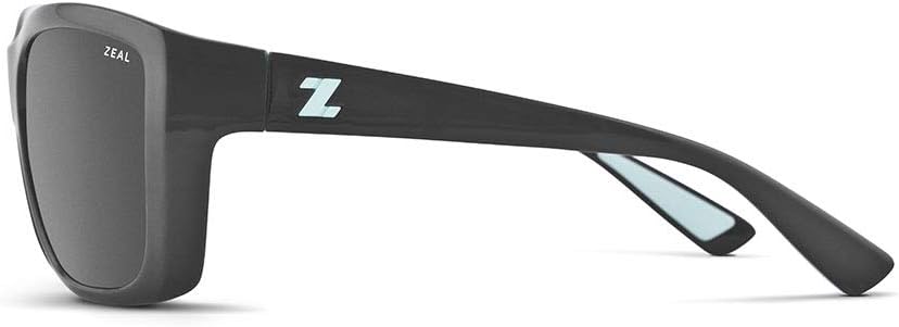 Zeal Optics Idyllwild | Women's Plant-Based Polarized Sunglasses