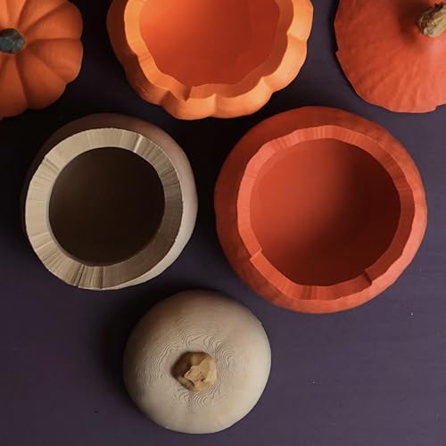 Image of Polymaker Panchroma Matte PLA Filament, Matte Pastel Peanut 1.75mm 1kg 3D Printing Filament, Formerly Polyterra Matte 3D Printer PLA Filament, Fit Most FDM 3D Printers, 1kg Spool (2.2lbs)