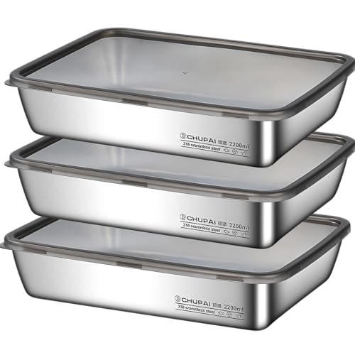 [Luvian]ۑe XeX ٓ XeXe ӂt ⓀΉ H@OK e 2000mle I[u/①/dqWp L`ۑe t^t ۑe ςݏdˉ\ /ۑ/^юOq ؕۑe L