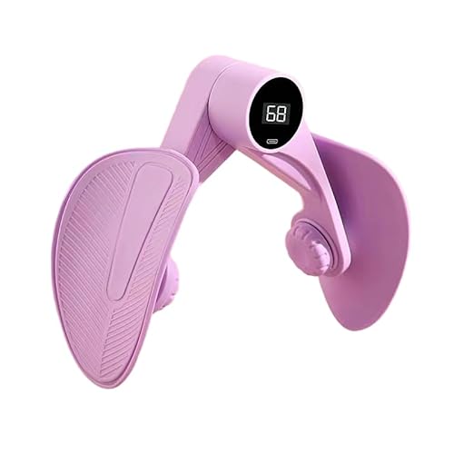 Ւ؃g[i[ qbv tgrNv z[gpՒ؃t^[ KrNv ՒꋭfoCXAGNTTCU[AՒ؃g[i[Â߂̑XbOobg[NAEg@Ag[jO@AYAK̂