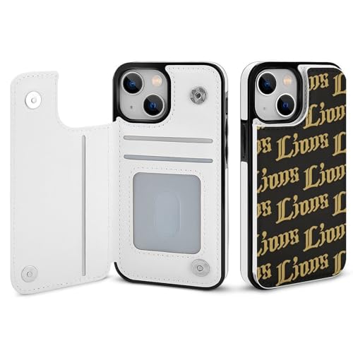 iPhone13MinipP[X 蒠^ ʐCIY ACtH13Minip z^ PUU[ X^h@\ ӂ13MinipgуP[X Case