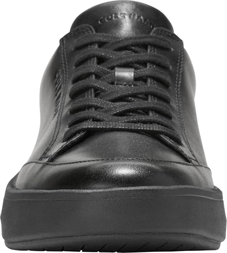 Image of Cole Haan Men's Grandpro Halfcourt Skyweave | Casual Shoes