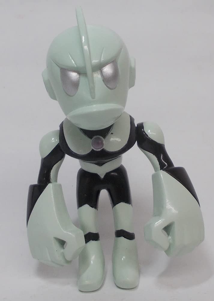 ウルトラマン　TOUMA フィギュア Amazon.co.jp: ウルトラマン X TOUMA (トウマ) 【 ウルトラマン (BRAT