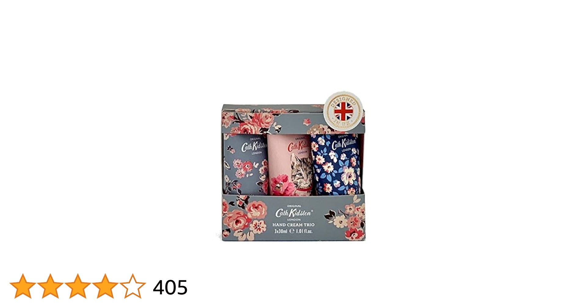 Amazon.co.jp: Cath Kidston(キャスキッドソン) キャス