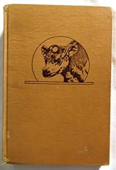 Unknown Binding BRINDLE ROYALIST Book