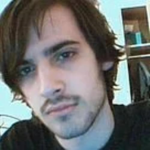 Matt Horn Meets cover art