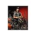 Vic Firth Signature Series -- Tony Royster Jr. Original