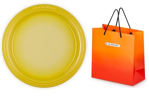 yMtgVbp[tzEN[[ WF v[g M M 23cm \C ϔM ϗ dqW I[u H Ή I[uM ϔMM J[M pX^M y{K̔izEN[[ MtgobO 29cm×28cm×}`13.5