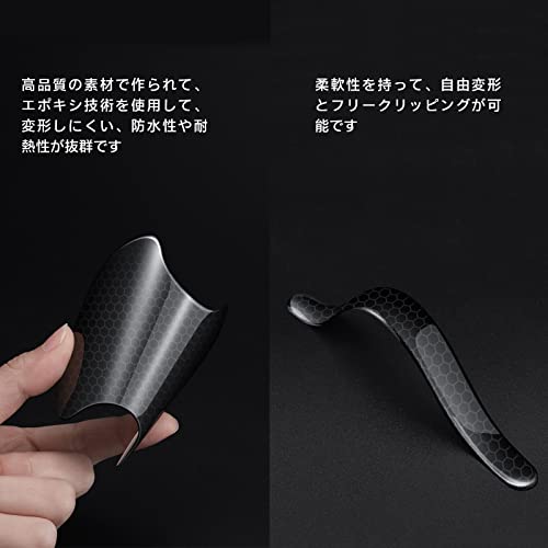 HANDPI hAnhveN^[ ԗp hAnh hAveN^[ TChhAK[h ԗphAK[h hAnhveNVJo[ یtB Ђ B ˃XebJ[ 8  (z_ɓK)