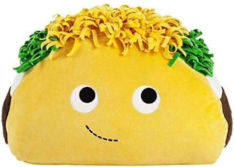 plush happy meal amazon