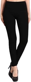 m rena leggings amazon