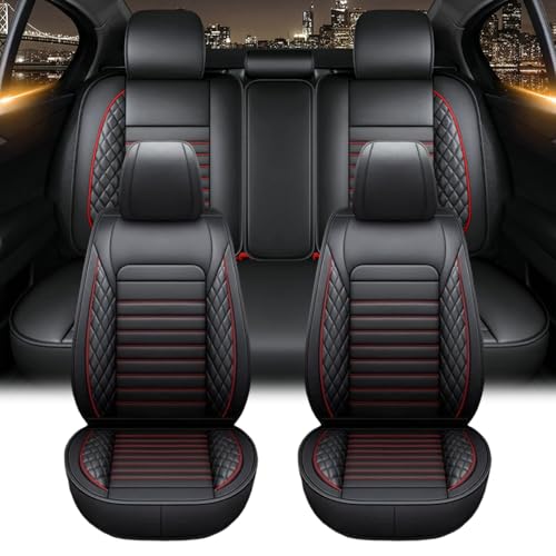 ɓKp g^ nA[ 80n H25.12`s  V[gJo[ S? ϖϙ lGʗp ܍ y ʎԓKp ^]  㕔ȑΉ wU[ ԗpV[gJo[  Nb(,Ȃ)