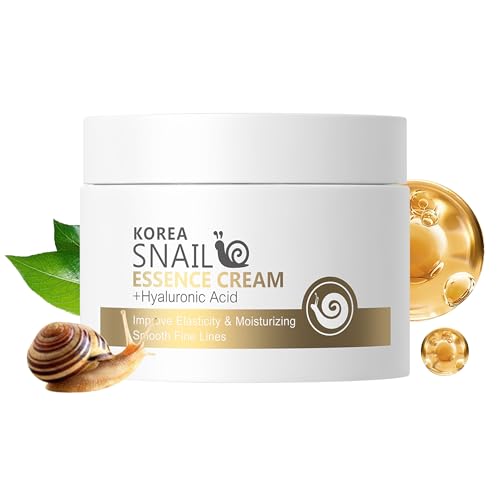 J^cGLXN[ tFCX J^cGLX ێ ptFCV qA_ ƃJ^cGLXz AY N[A 邨ێXLPA