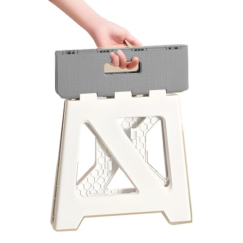 VAVAKG Foldables Shower Chair Seats for Inside Shower Stool Bench