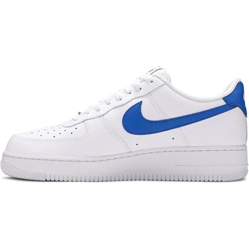 NIKE Men's Shoes