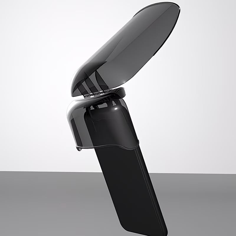 Amazon.co.jp: スマホ用サンシェード スマホサンバイザー 縦向き