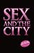 Produktbild Sex And The City: Das offizielle Buch zum Film