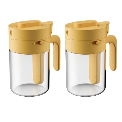 [starrycoo]@\XpCX|bg  Xv[t |bg  y2025NŐV 2in1z300ML ϔMKX  ƒp {g  ۑe nht  XpCX{g  Ch~