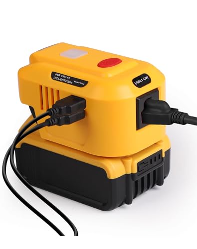 Charging Station Dewalt Flexvolt Dcb1800m3t1 Home Depot Dewalt
