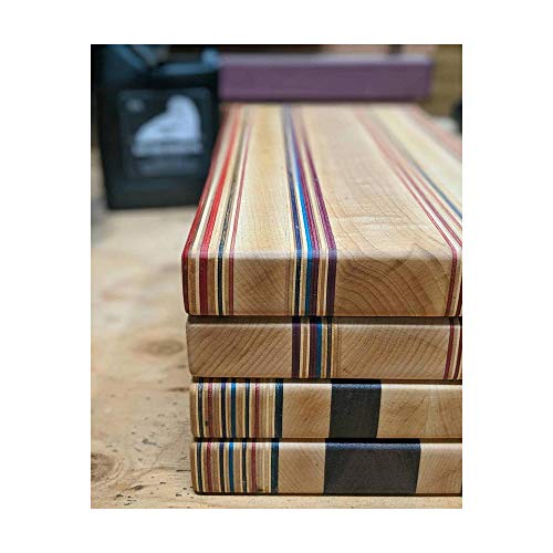 CuTTING BOARD OIL - WALRUS OIL - 2oz / 60ml