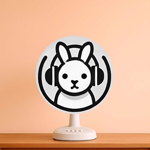 El Ventilador