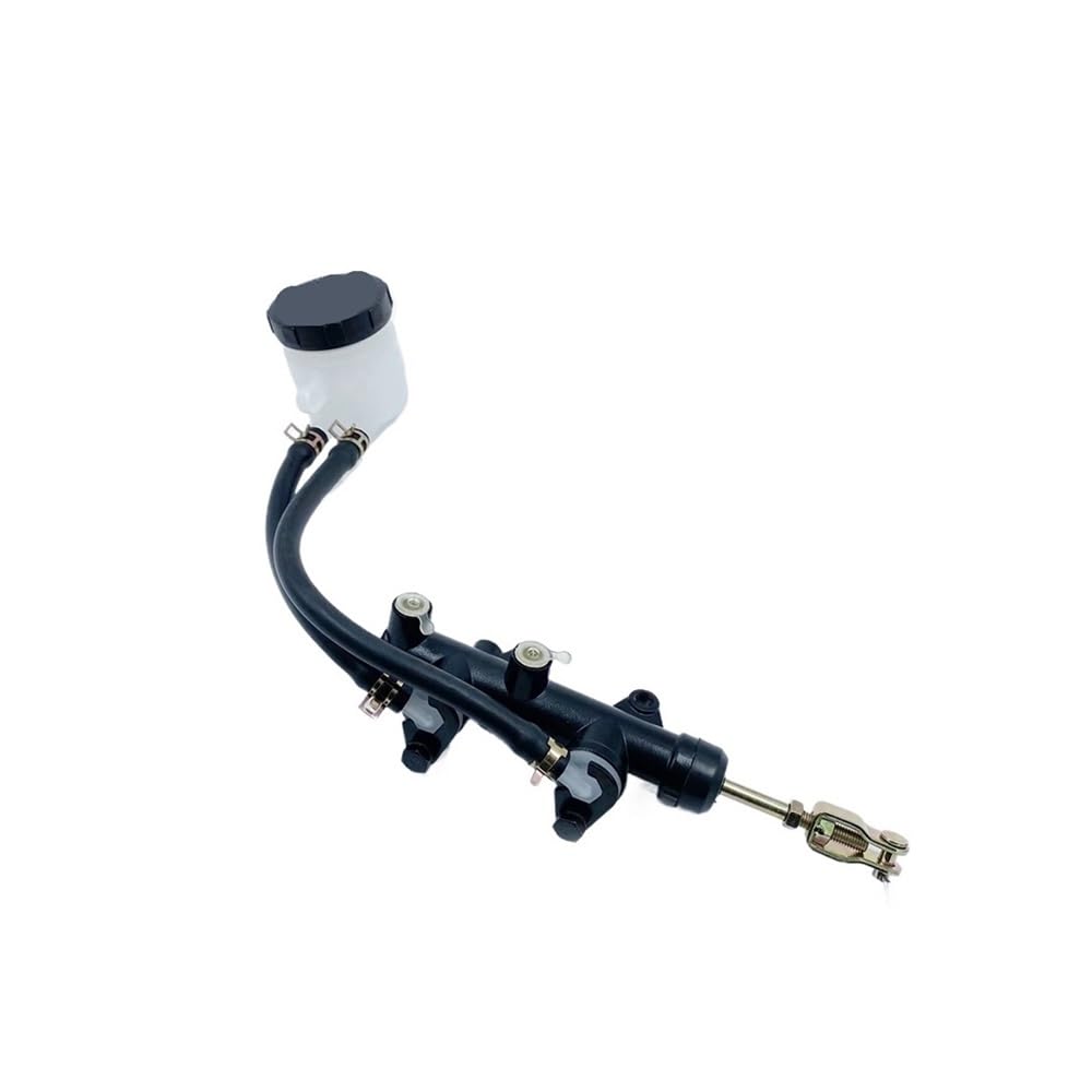 Cilindro de freno de pedal de 800 cc para ATV UTV X8 CF800 repuesto original 7020-080110