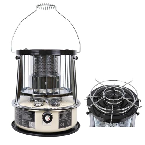 ΖF ΗΖF ^т₷ [ܕt }MXg[u 360°g[A^A^ѕ֗ hЃObY d ЊQ gp dC sgp n R  OLv ~GɓKĂ܂ zCg VOF{bN