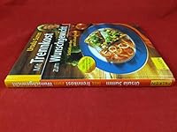 Mit Trennkost zum Wunschgewicht. Schlank werden und schlank bleiben. 380687512X Book Cover