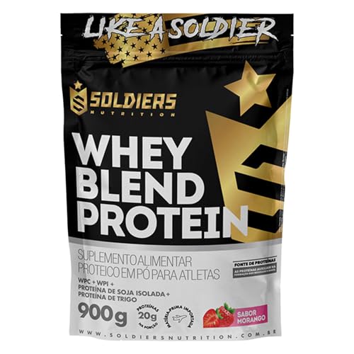 41j0tcde4+L Os 5 Melhores Suplementos Para Quem Está Começando na Academia