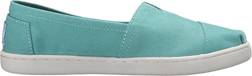 TOMS Kids 10009264-430