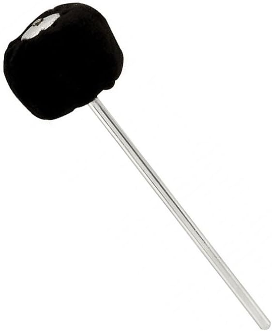 Ludwig Bass Drum Pedal (L1285)