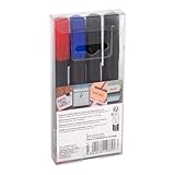 APLI B0CSDRWRQT lato 2