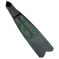 SEAC ロングフィン 90cm SHOUT S900 43/44 Amazon | Seac Shout、スキューバダイビング、スピア