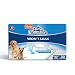 Hartz Home Protection Pads for Dogs, Regular, 30 count