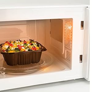 Black decker bxmy700e microwave countertop solo microwave 20l 700w white es9700030b  urban country home decor