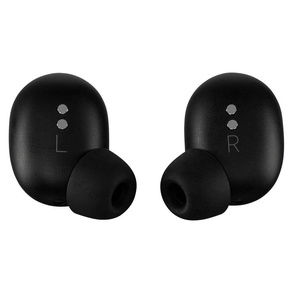 Google Pixel Buds Pro ブラック Google Pixel Buds Pro GA03201-DE Słuchawki Douszne, Czarny