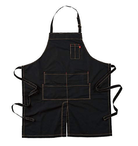 (NX}) yX} 傫TCY ruGv 5L ubN