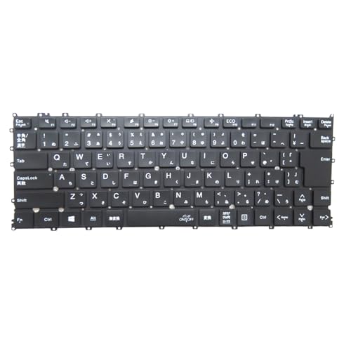 { JP ɓK NEC PC-VJ540CX76FJB PC-VJ540CX9492B L[{[h 