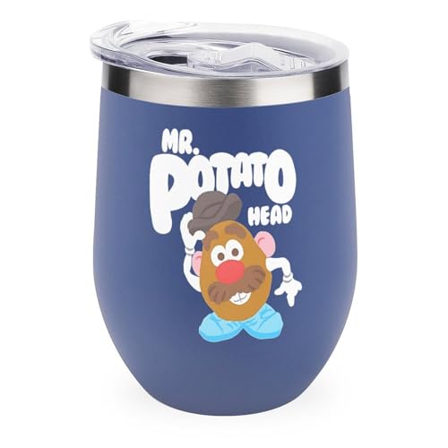 ^u[ ~X^[|egwbh C^u[ 350ml @r R[q[Jbv XeX ӂt U^ ^fM ۗ ۉ  }O{g ݃X Rrj}O e  蕨