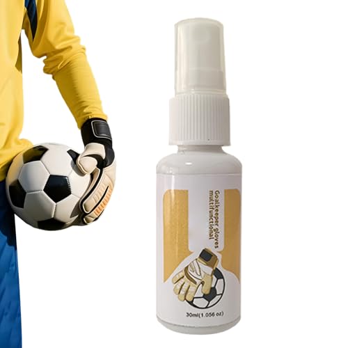 AtgO[upObvXv[,30~bg X|[c p ڒ - TbJ[ S[L[p[ Obv Xv[,ݔpAlpATbJ[pAS[L[p[pASҗpAg[jOpAStp