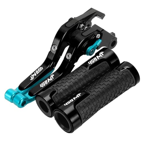 ]Ԃ̃nho[Gh I[goCu[LNb`o[nho[Obv K CFg 450 MT 450MT MT450 CF450MTɍœK(Ice Blue2)