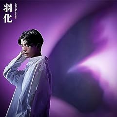 �H�� / hideaki sasaoka