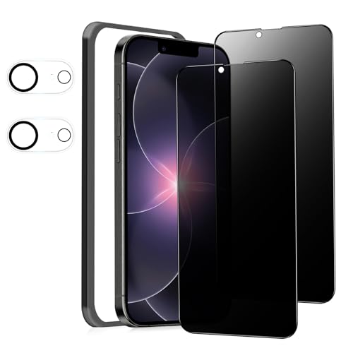 MINIKA �y�`�����h�~�t�B�����z iPhone 17e �p�� �K���X�t�B���� �`�����h�~ ��Phone 17e �ی�t�B���� �`���� �A�C�t�H�� 17e �t�B���� ���E �`���� iPhone17e �p �̂������h�~�t�B���� �S�ʕی� �����x�^�b�` �y�K